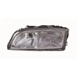 DEPO Far Sağ (773-1108R-LD-EM) - Volvo
