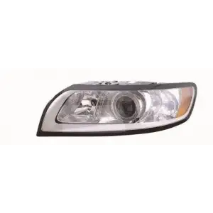 DEPO Far Sağ (773-1130RMLDEM6) - Volvo