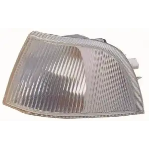 DEPO Sinyal Lambası Sol (773-1509L-UE) - Volvo