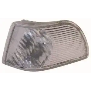 DEPO Sinyal Lambası Sol (773-1510L-UE) - Volvo