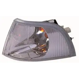 DEPO Sinyal Lambası Sağ (773-1513R-UE) - Volvo