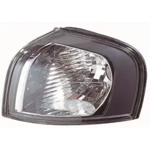 DEPO Sinyal Lambası Sağ (773-1514R-AE2) - Volvo