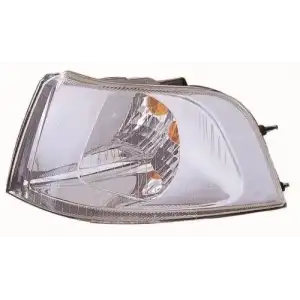 DEPO Sinyal Lambası Sol (773-1515L-UE1) - Volvo