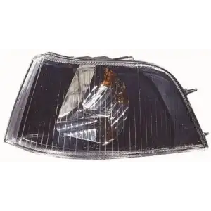 DEPO Sinyal Lambası Sağ (773-1515R-UE2) - Volvo