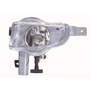 DEPO Sis Farı Sol (773-2004L-UQ) - Volvo