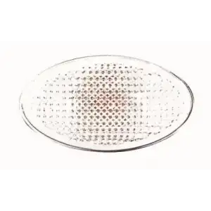 DEPO Çamurluk Sinyali (Yan Sarı Sag/sol) - BMW / Mini 882-1403N-AE