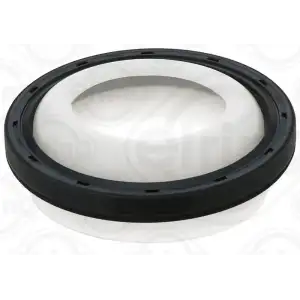 ELRING Krank Keçesi Ön (61x75x8) - BMW / Mini 004.450