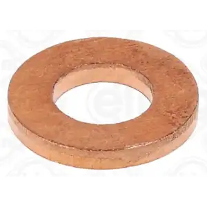 ELRING Enjektör Alt Pulu (006.990) - Ford