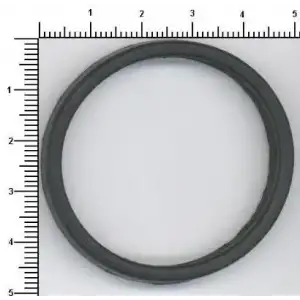 ELRING Oring (O Ring:termostat) - Ford 025.870