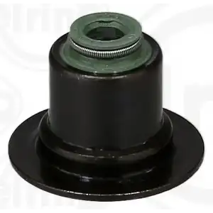 ELRING Supap Lastiği (Emme) (026.680) - Ford