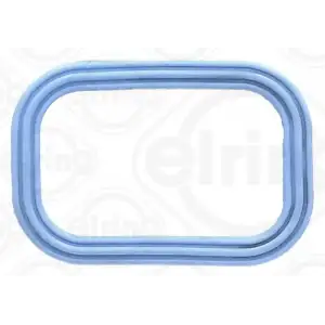 ELRING Manifold Contası Emme (Adet) (027.150) - Ford