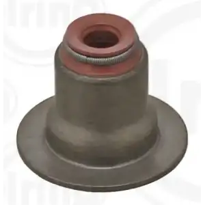 ELRING Supap Lastiği (027.750) - Ford
