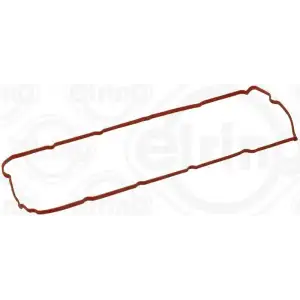 ELRING Üst Kapak Contası Sol (Plastik Model Tipi) - Mercedes-Benz 031.720