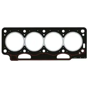 ELRING Silindir Kapak Contası (Flash) - Renault / Dacia 051.081