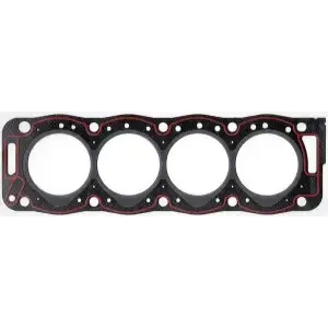 ELRING Silindir Kapak Contası (1 Çentik) - Peugeot / Citroën / DS 059.031
