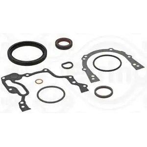 ELRING Takım Conta Alt (059.651) - VW Grubu (VW/Audi/Seat/Skoda)