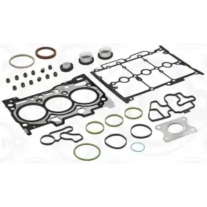 ELRING Takım Conta Üst (065.930) - VW Grubu (VW/Audi/Seat/Skoda)