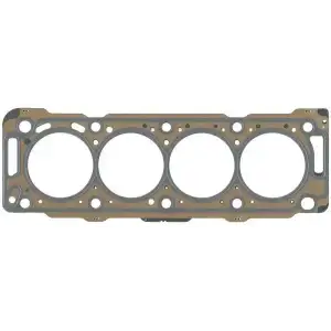 ELRING Silindir Kapak Contası (075.830) - Peugeot / Citroën / DS