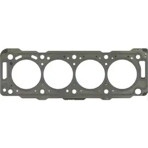 ELRING Silindir Kapak Contası ((4 Çentik)) - Peugeot / Citroën / DS 075.850
