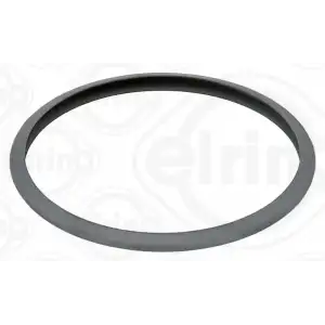 ELRING Manifold Contası Emme (077.420) - BMW / Mini