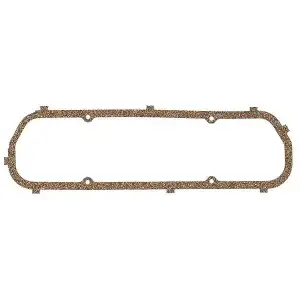 ELRING Üst Kapak Contası (96bm 6584 A4A) - Ford 087.262