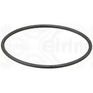 ELRING Devirdaim Contası (091.723) - VW Grubu (VW/Audi/Seat/Skoda)