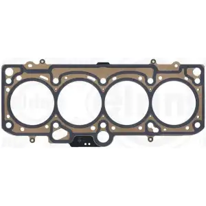 ELRING Silindir Kapak Contası (83414795) - VW Grubu (VW/Audi/Seat/Skoda) 124.474