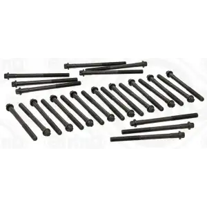 ELRING Silindir Kapak Saplaması Set (124.791) - Ağır Vasıta