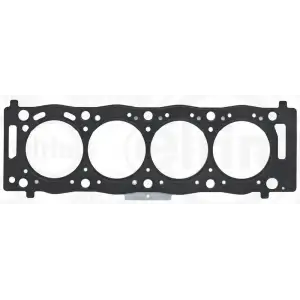 ELRING Silindir Kapak Contası ((1,25 MM)) - Ford 135.052