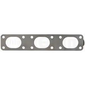 ELRING Manifold Contası Egzoz (147.581) - BMW / Mini