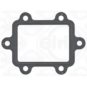 ELRING EGR Valf Contası (148.200) - VW Grubu (VW/Audi/Seat/Skoda)