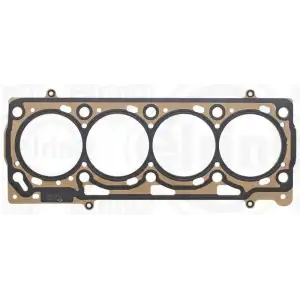 ELRING Silindir Kapak Contası (83415090) - VW Grubu (VW/Audi/Seat/Skoda) 148.331