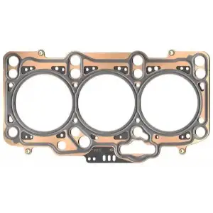 ELRING Silindir Kapak Contası (2 Kertik) (150.011) - VW Grubu (VW/Audi/Seat/Skoda)