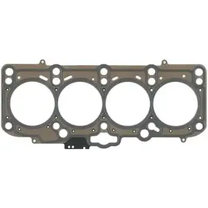 ELRING Silindir Kapak Contası (2 Kertik) (150.390) - VW Grubu (VW/Audi/Seat/Skoda)