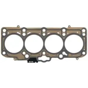 ELRING Silindir Kapak Contası (3 Kertik) (150.400) - VW Grubu (VW/Audi/Seat/Skoda)