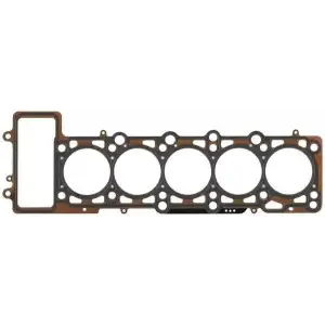 ELRING Silindir Kapak Contası (3 Kertik) (150.451) - VW Grubu (VW/Audi/Seat/Skoda)