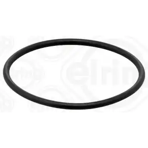 ELRING O-ring (Enjektör Pompa Oringi) - Ağır Vasıta 152.610