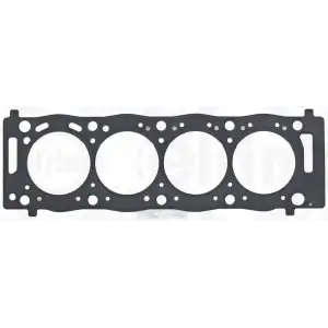 ELRING Silindir Kapak Contası ((1,30 Mm)) - Ford 153.002