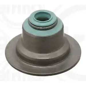 ELRING Supap Lastiği (6 MM) (165.560) - Opel