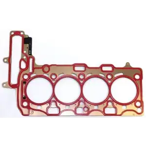 ELRING Silindir Kapak Contası (85.00 2 Delik) - BMW / Mini 173.011