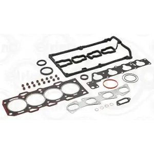 ELRING Takım Conta Üst (SKC SIZ) (180.980) - Fiat / Alfa / Lancia