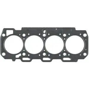 ELRING Silindir Kapak Contası (1,7 MM) (186.542) - Fiat / Alfa / Lancia