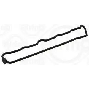 ELRING Üst Kapak Contası (Emme) - Opel 198.090