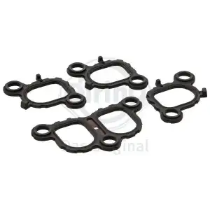 ELRING Manifold Contası Emme (Takım) (217.460) - VW Grubu (VW/Audi/Seat/Skoda)