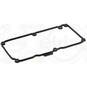 ELRING Üst Kapak Contası (Subap Kapak Conta) (224.930) - VW Grubu (VW/Audi/Seat/Skoda)