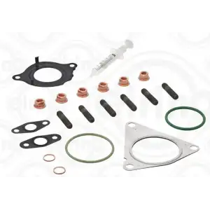 ELRING Turbo Şarj Contası (Takım) (226.510) - VW Grubu (VW/Audi/Seat/Skoda)
