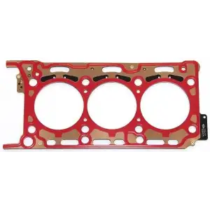 ELRING Silindir Kapak Contası (1 Kertik (Sağ)) (227.951) - VW Grubu (VW/Audi/Seat/Skoda)