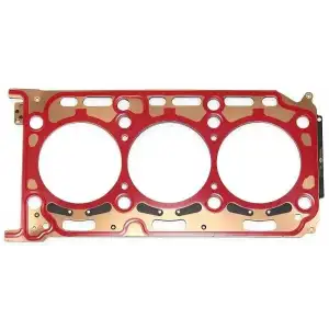 ELRING Silindir Kapak Contası (1 Kertik (Sol)) (227.981) - VW Grubu (VW/Audi/Seat/Skoda)