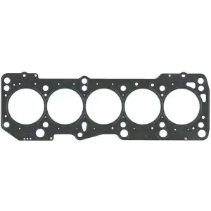 ELRING Silindir Kapak Contası (3 Kertik) (230.521) - VW Grubu (VW/Audi/Seat/Skoda)