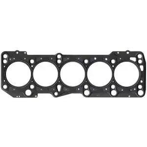 ELRING Silindir Kapak Contası (2 Kertik) (235.381) - VW Grubu (VW/Audi/Seat/Skoda)